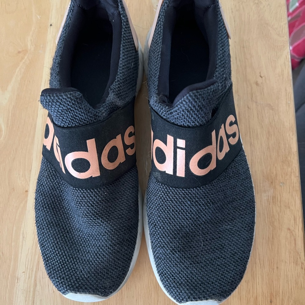 Woman’s Sneakers